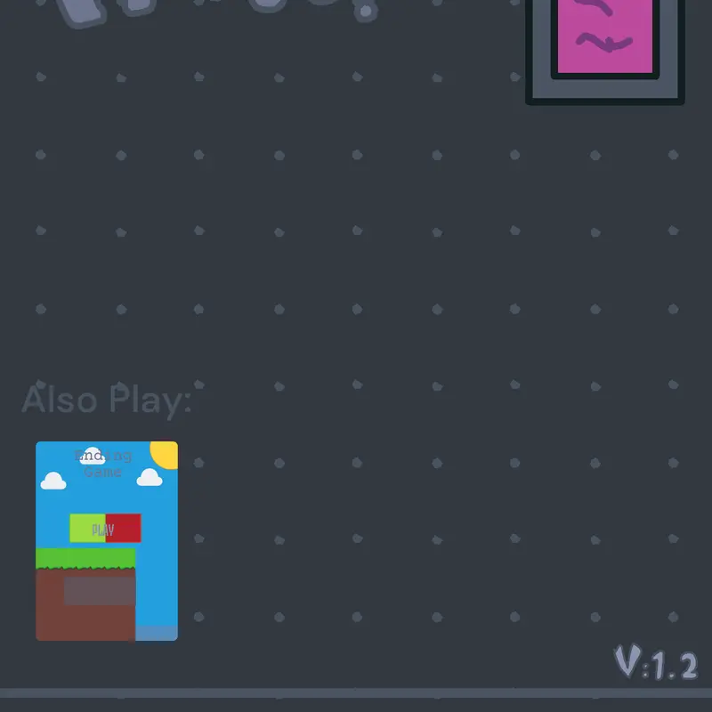 Game by @MatgamerYTPBR