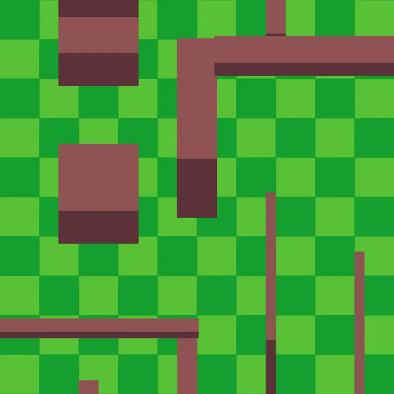 Game by @Error_sistem
