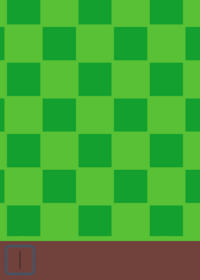 Number merge(UPDATE 2)