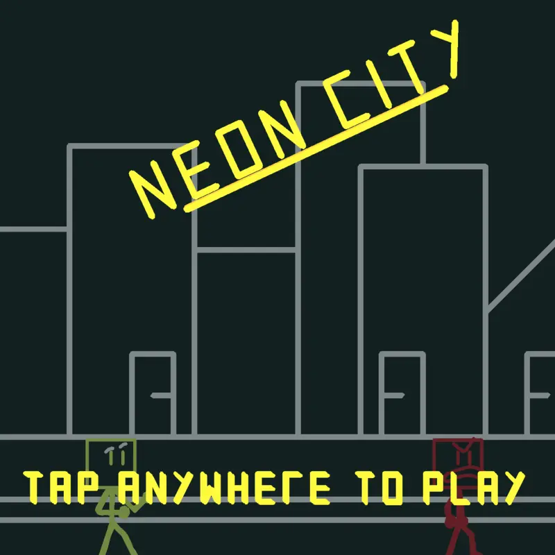 Game by @thenizam