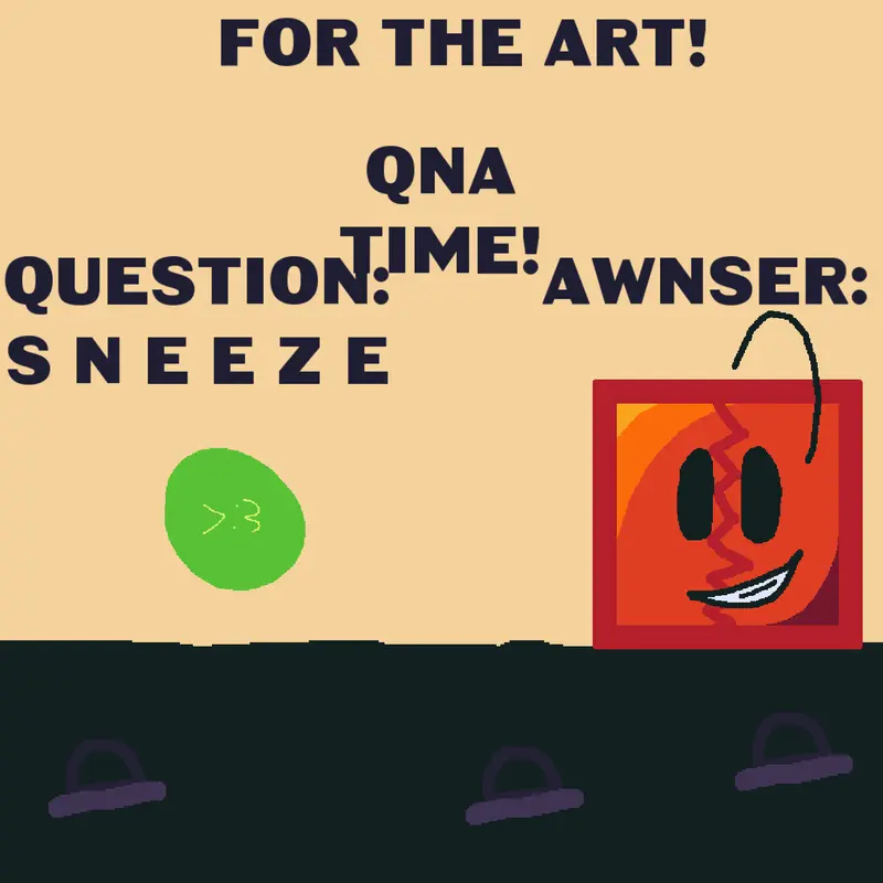 Game by @xoyths33333333332332
