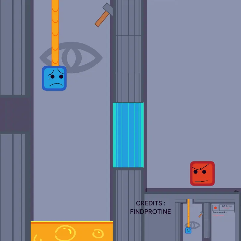 Game by @smile_69