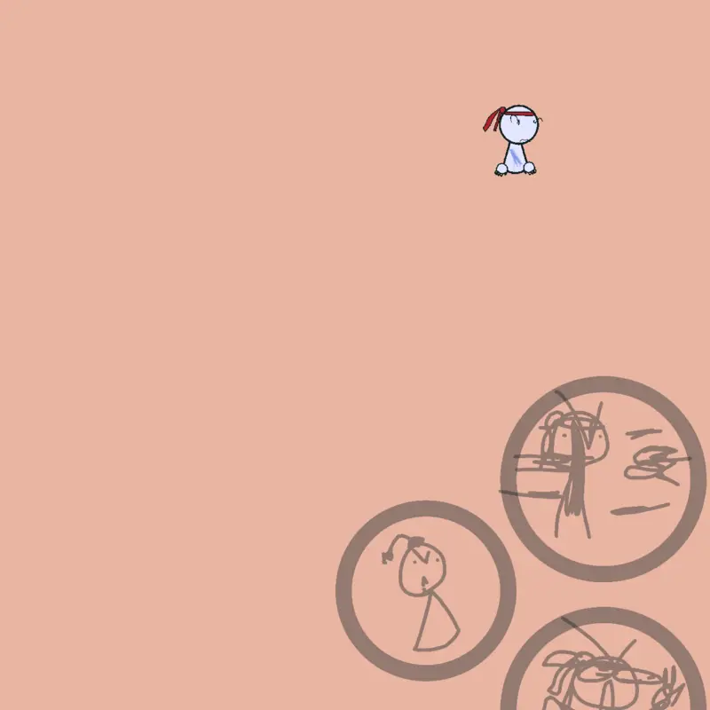 Game by @Your_Local_Developer