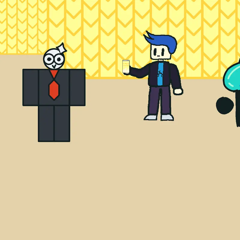 Game by @Remix_xd