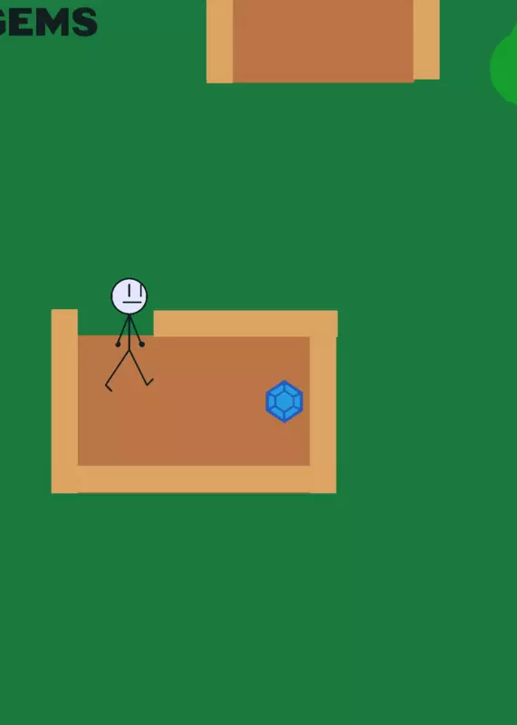 Game by @The_Green_Guy