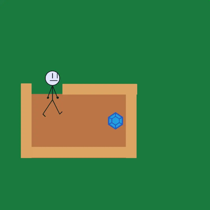 Game by @The_Green_Guy