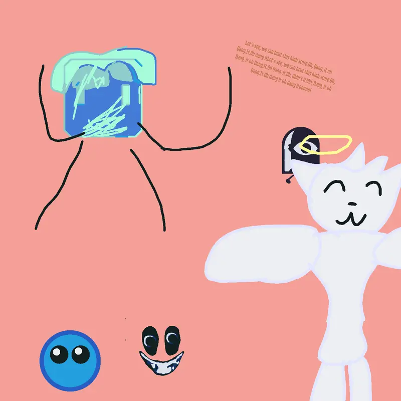 Game by @GALAXY25