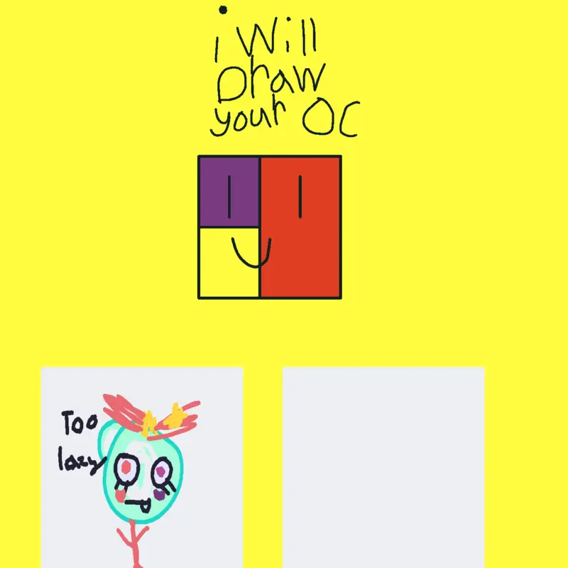 Game by @Ona12345