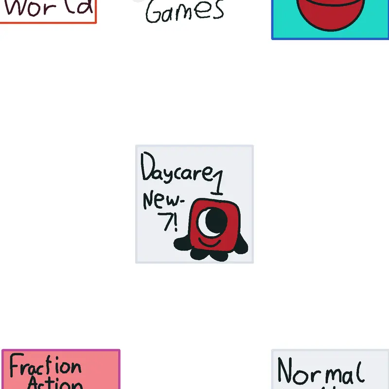 Game by @bac-three