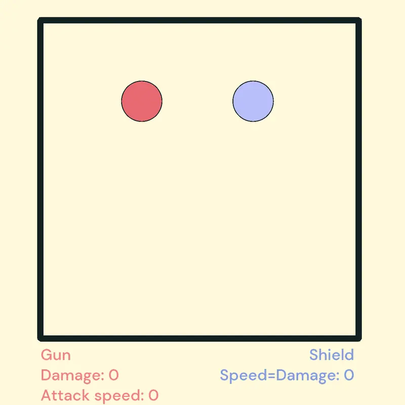 Game by @gregory_antonov