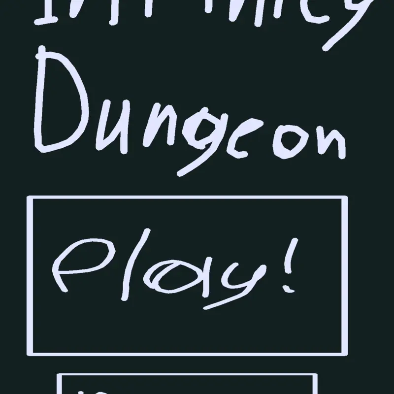 Game by @TrollGamingYT