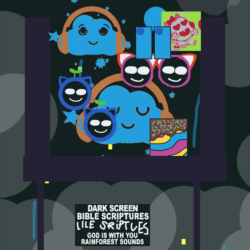 Game by @Liucid-dream-sounds