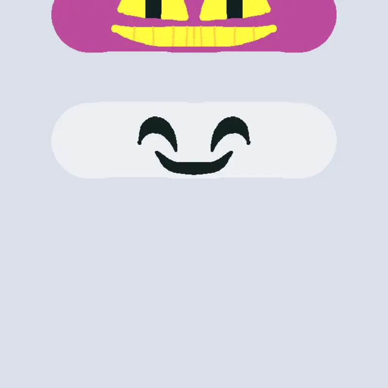 Game by @DownTownProduction