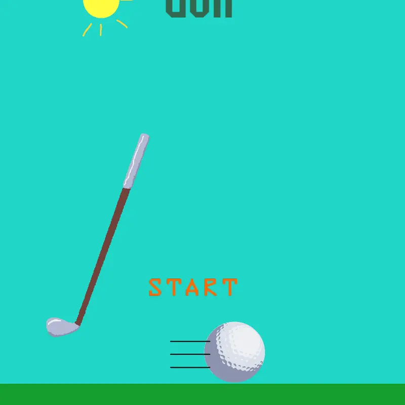 Game by @SamuraiFrog2022