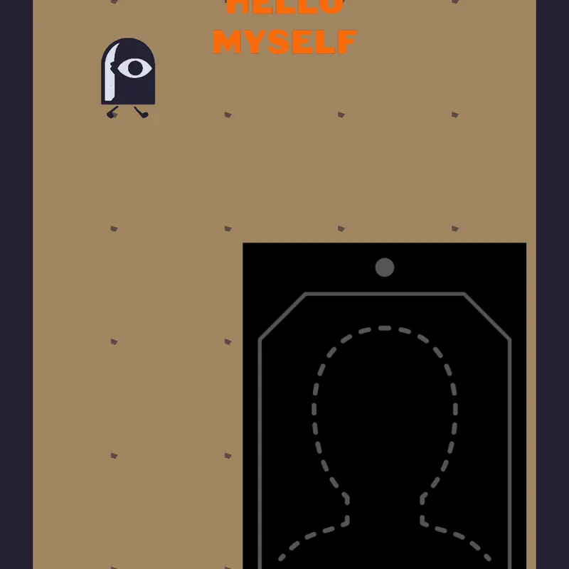 Game by @adam20169