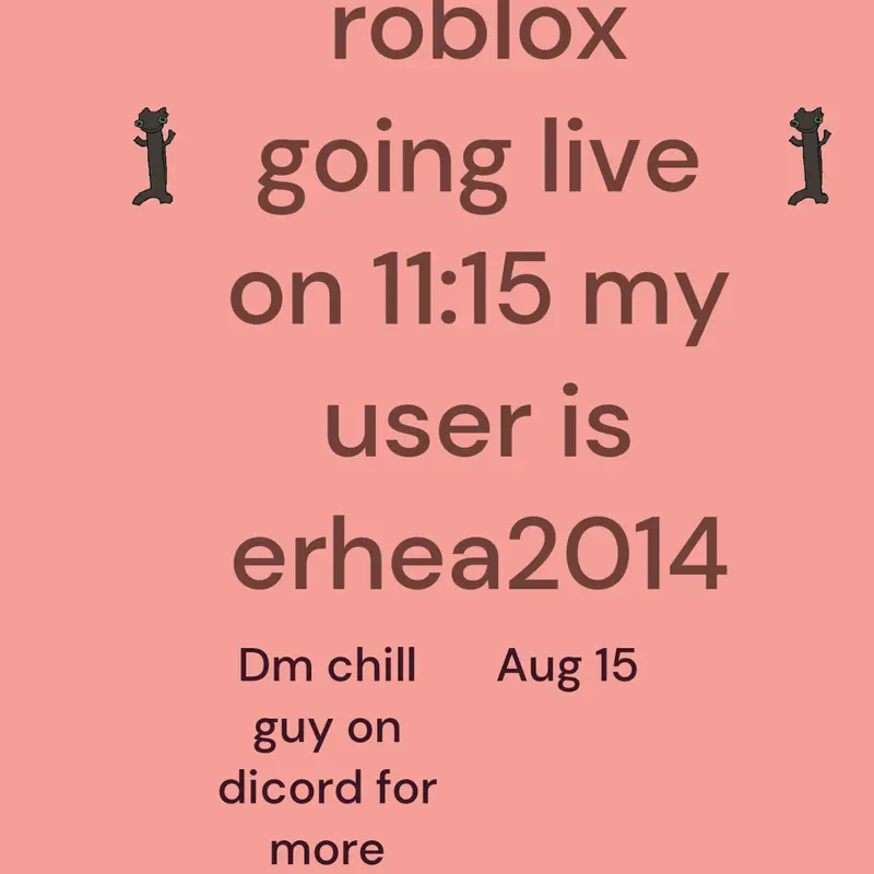 Game by @erhea2014