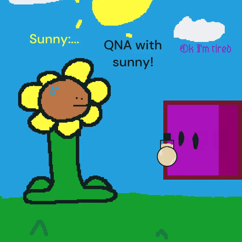 Game by @new_playerxx1