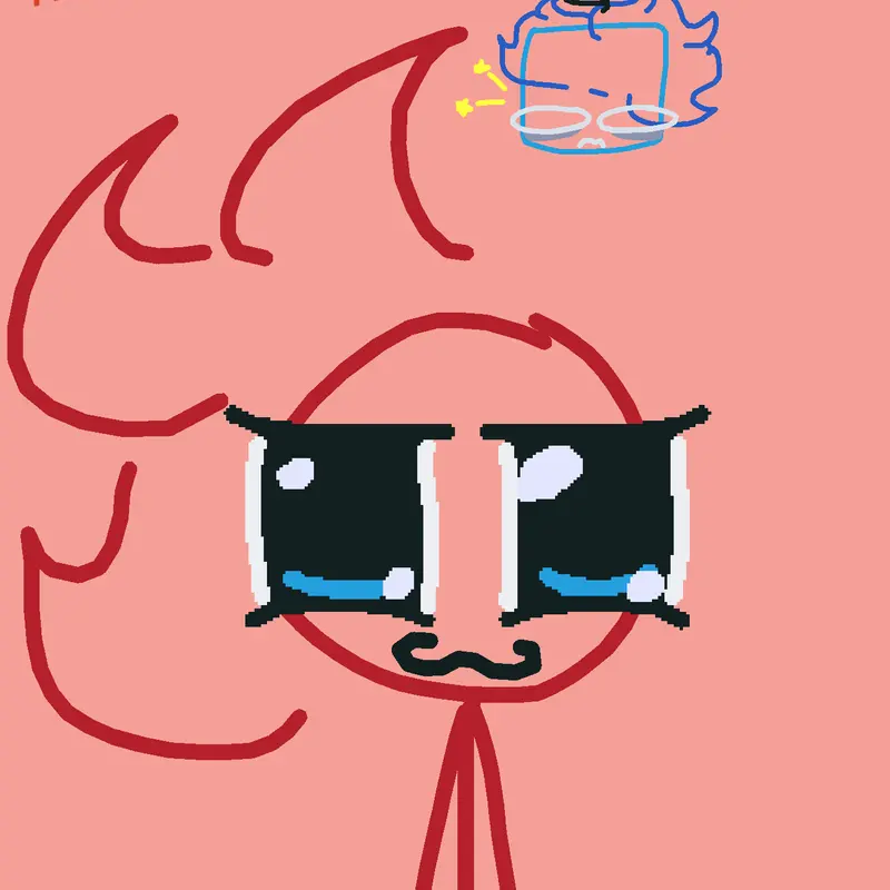 Game by @cyan_square