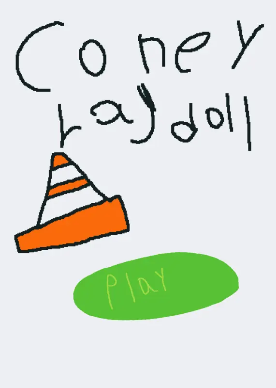 Game by @Starry_And_LinNKin