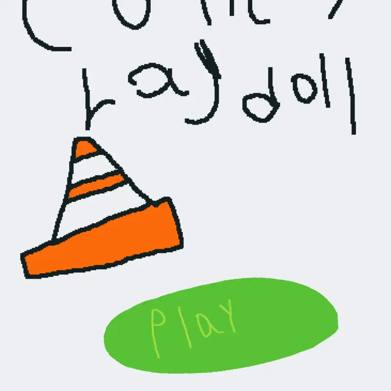 Game by @Starry_And_LinNKin