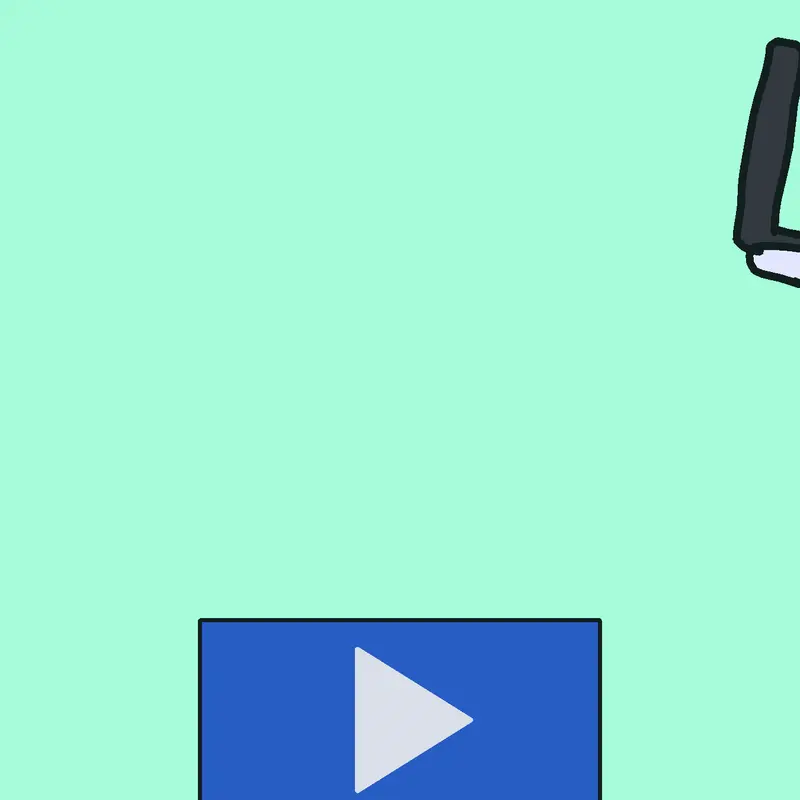 Game by @MyIcyStuff