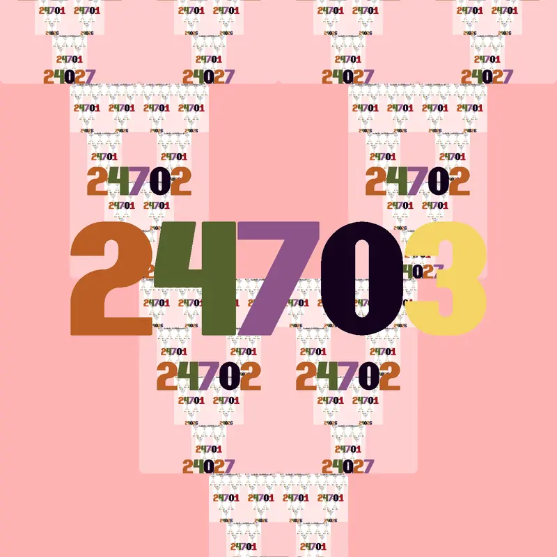 Game by @89TD_PortalChains-2026