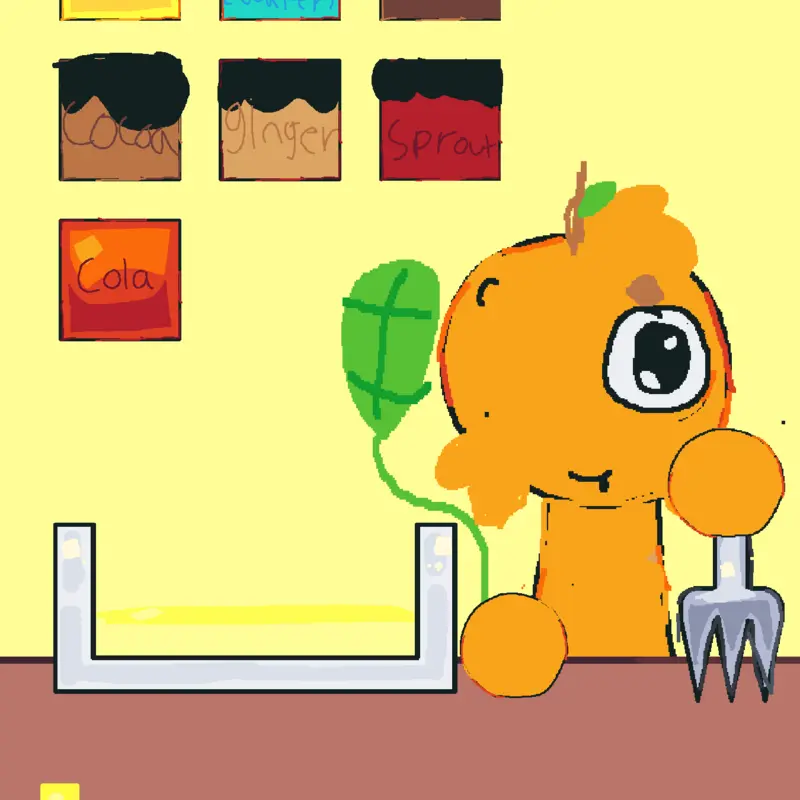 Game by @tangyforlife