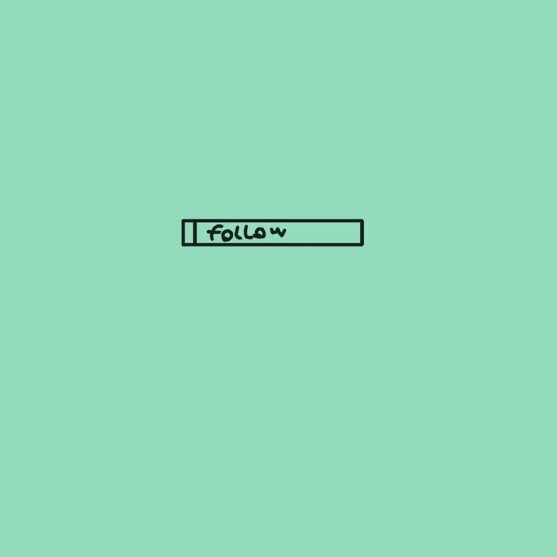 Game by @called56