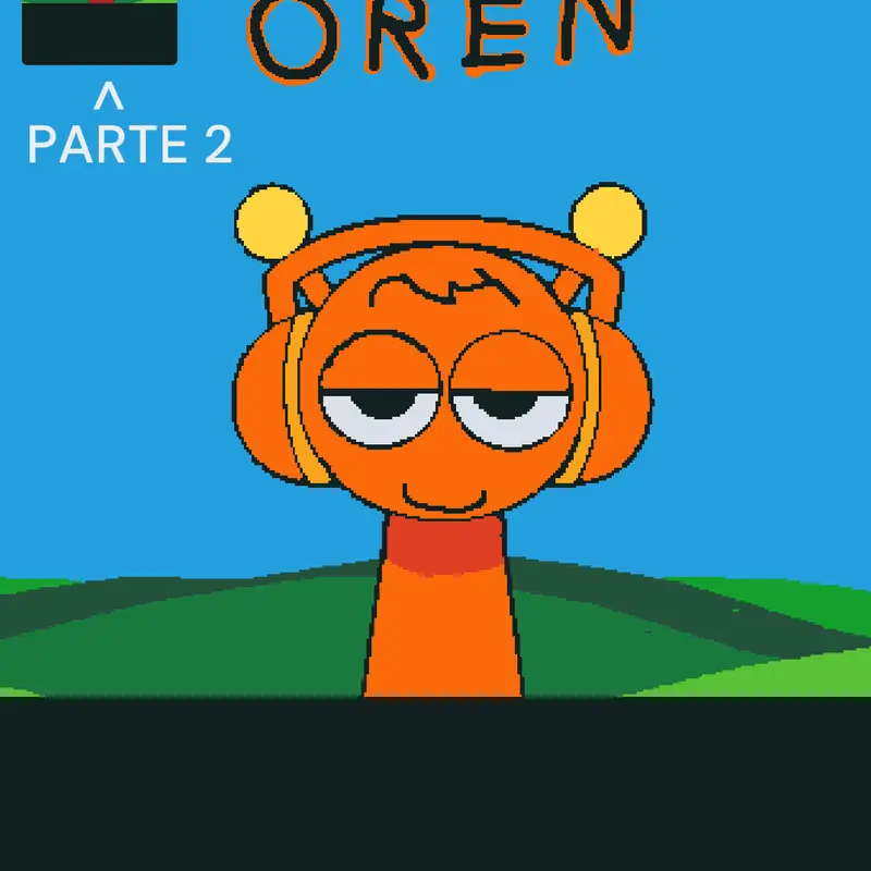 Game by @noob_amongus