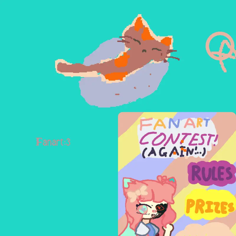 Game by @cocio