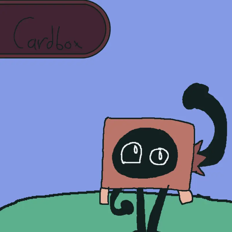Game by @redguy_forever_alt