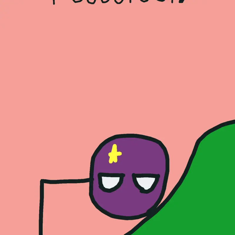 Game by @Dekania_Official