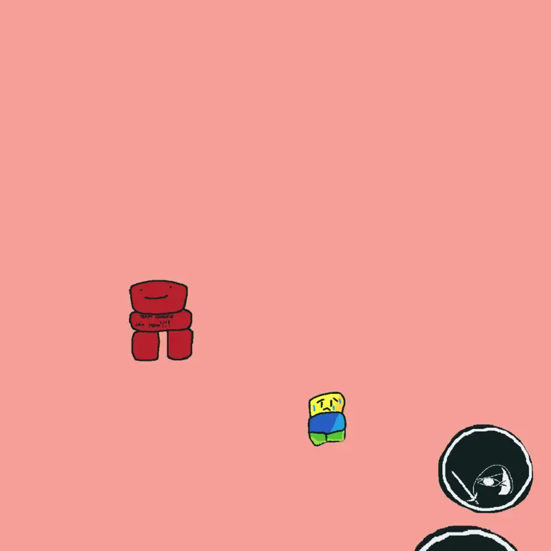 Game by @noobie_creator