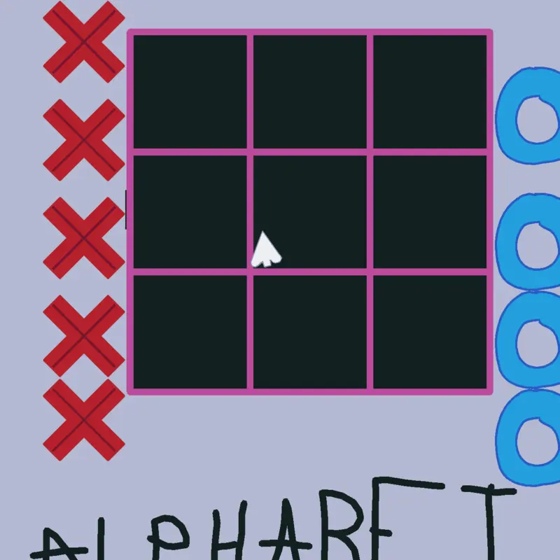 Game by @akeefpro