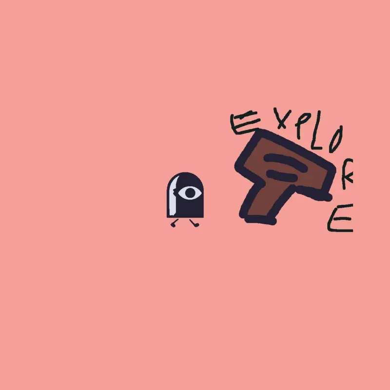 Game by @robotguycooloc8287262