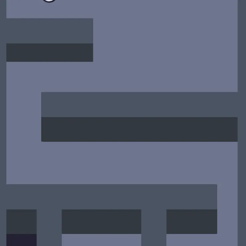 Game by @Gregvessel