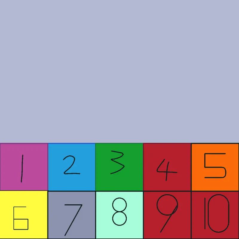 Game by @Jsus_Games1232YT