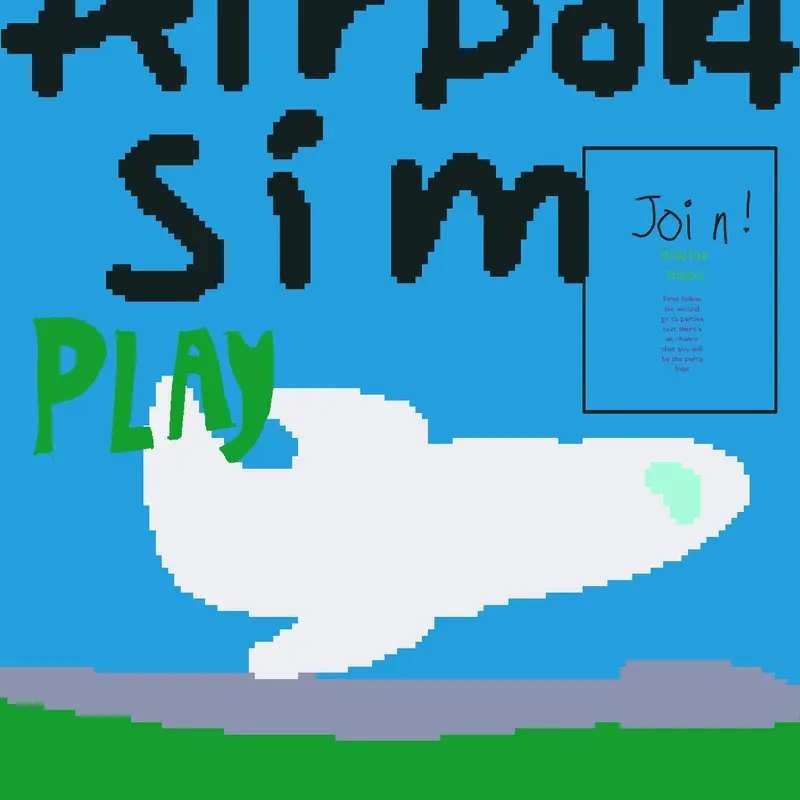 Game by @Mydaddyandmommyisthebest