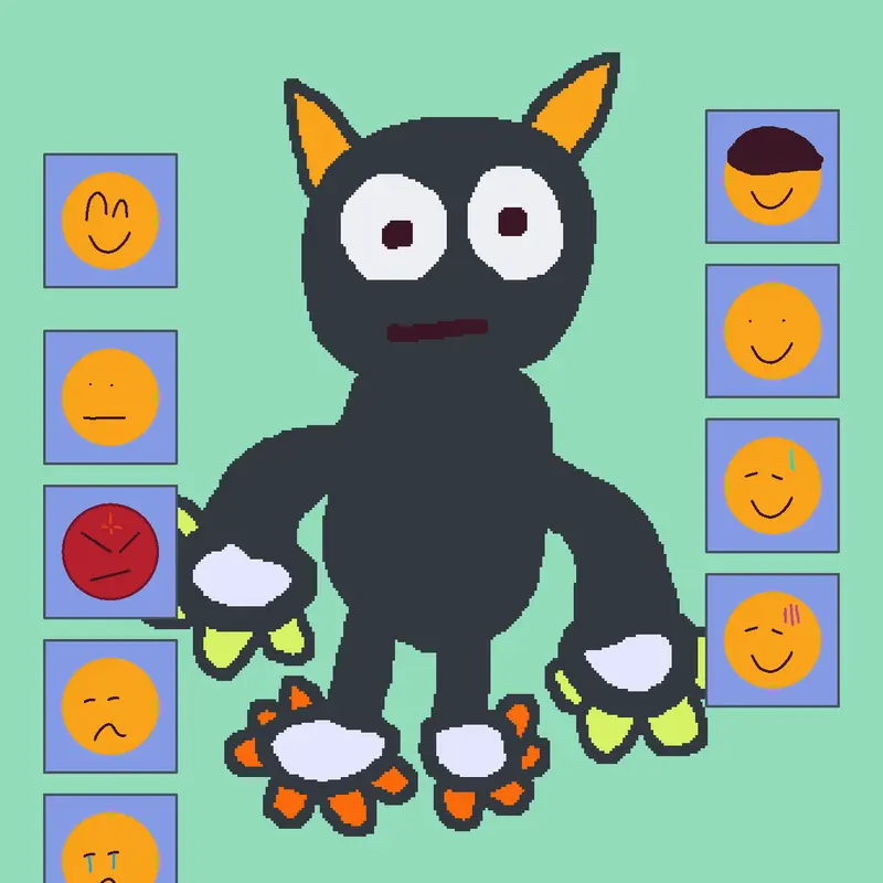 Game by @lorenzo13311