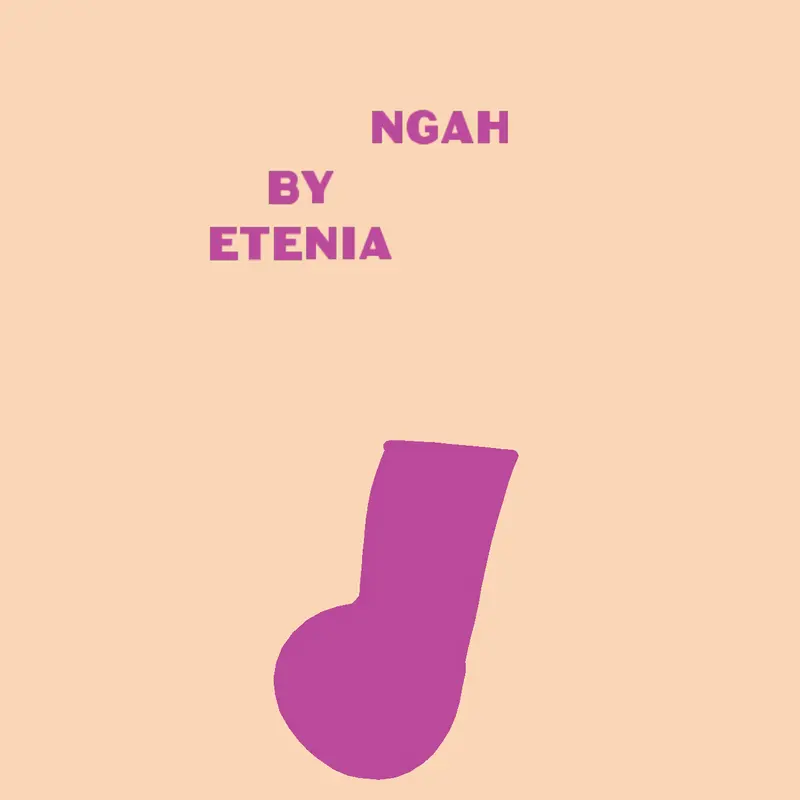 Game by @etenia