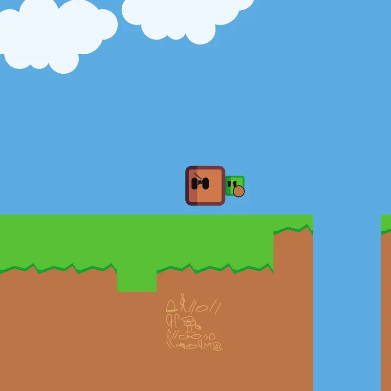 Game by @pebble1000