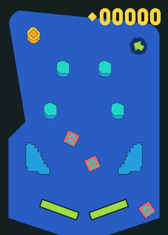 Game by @great_remades