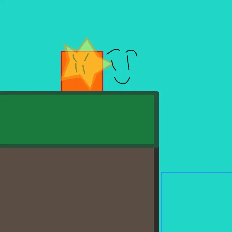 Game by @MuhammadAsrolali