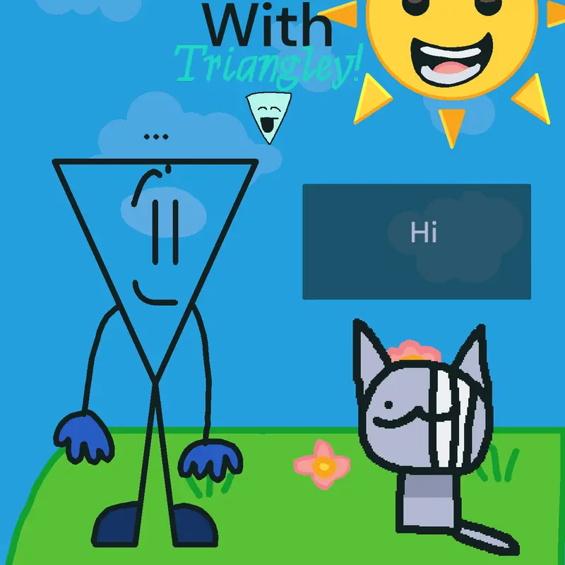Game by @hi3ded