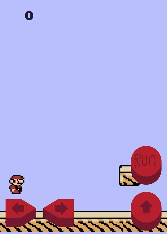 Game by @qwerty26