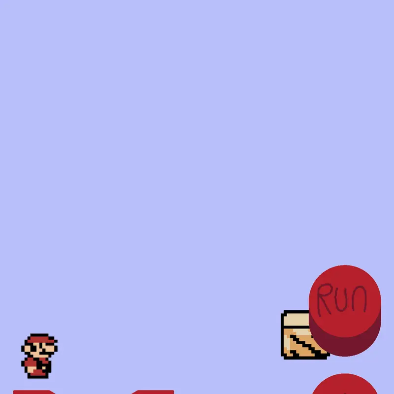 Game by @qwerty26