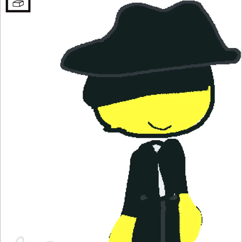 Game by @forsaken_5555