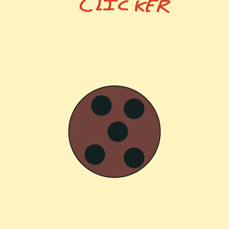 Game by @isaacgaming