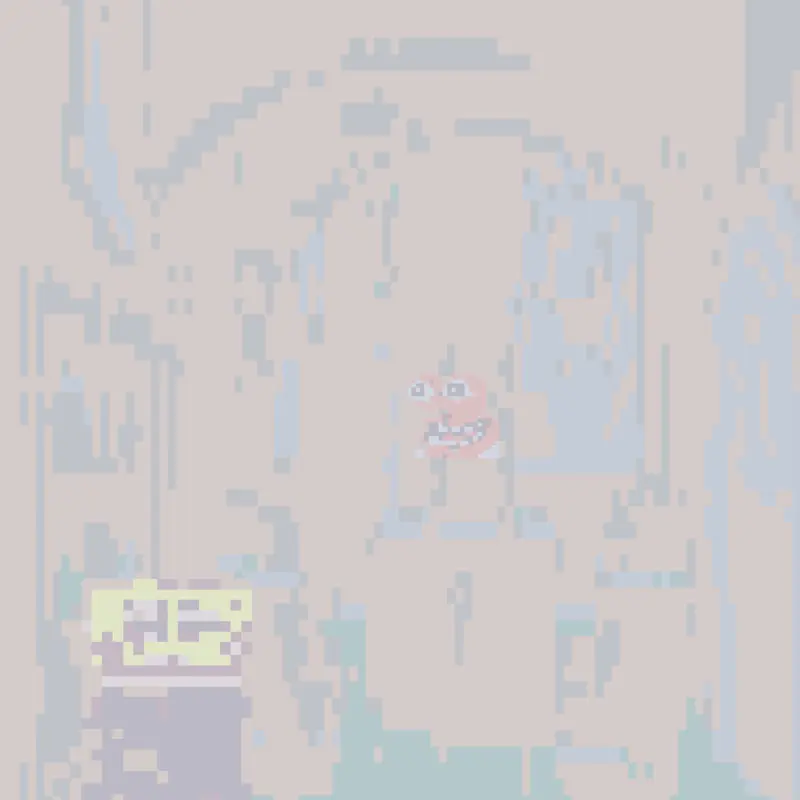 Game by @FriedSalmon