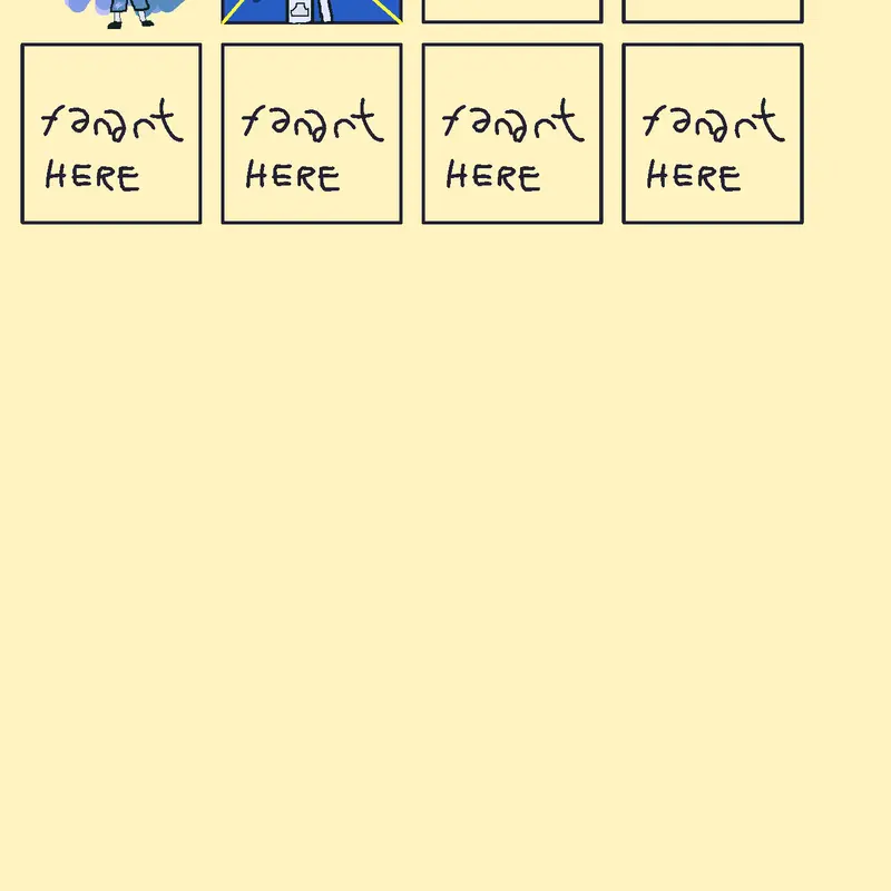 Game by @Beginnersquad